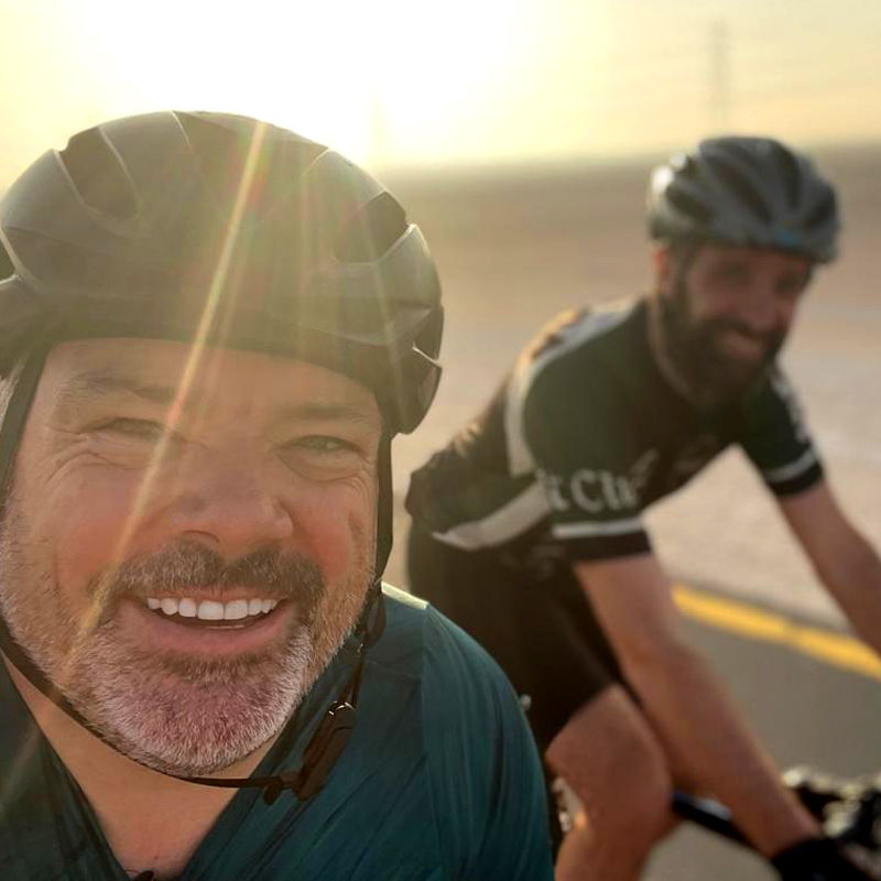 CamelBikeRun-Jimmy-Patrick