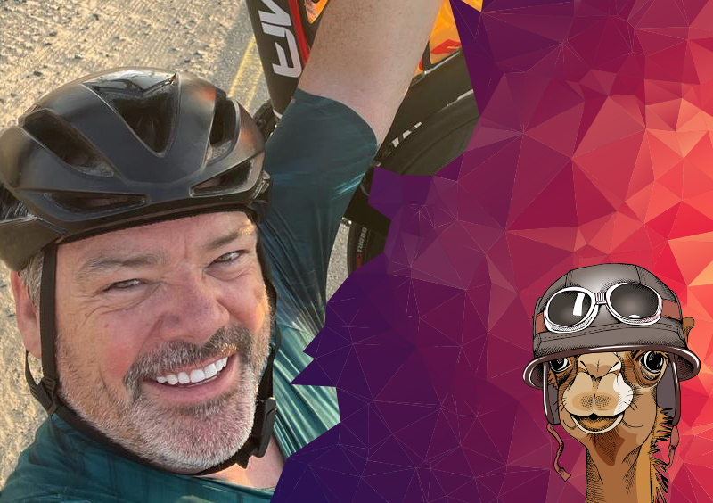 Jimmy-Camel-bike-2022-23