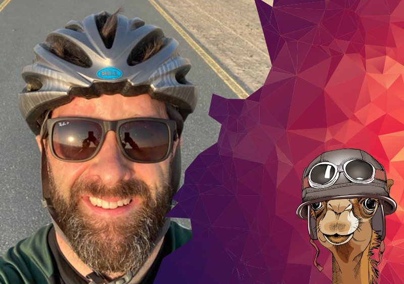 Patrick-Camel-Bike-2022